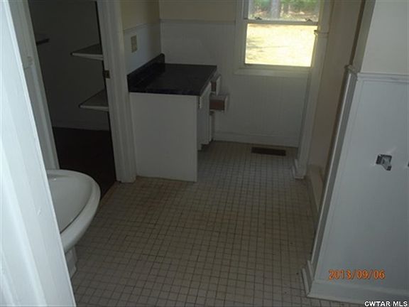 4th image of 11735 Highway 54 W