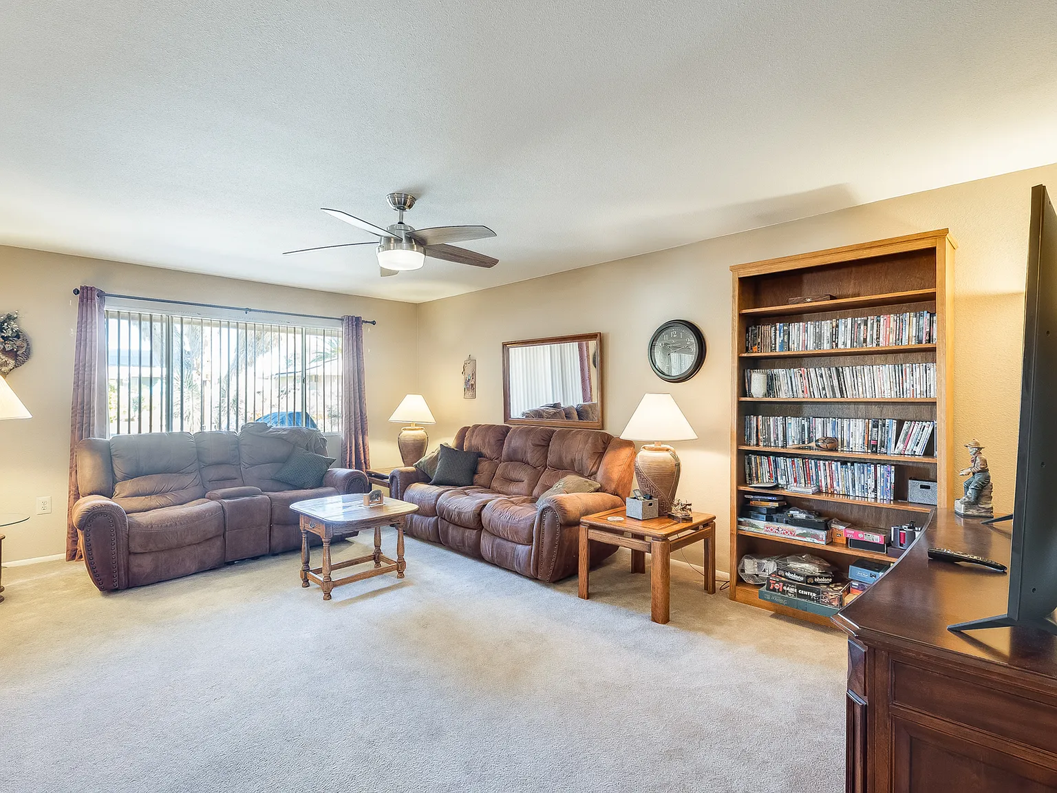 2 bed, 1600 sqft, $1,850 — Photo 3