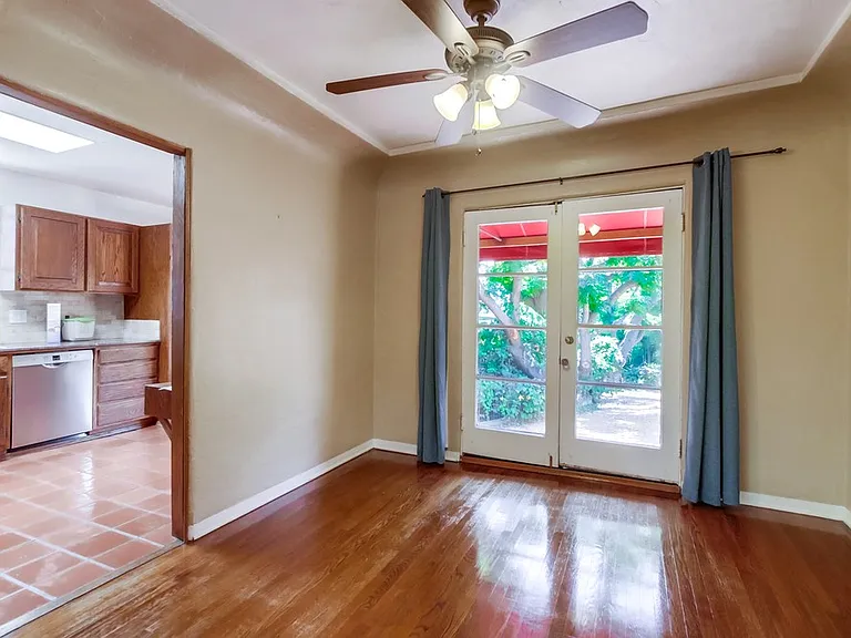 3630 Mississippi St — Photo 13