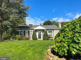 136 Gable Rd, Paoli, PA 19301