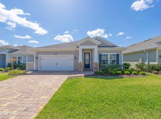 2565 Alexia Cir, Jacksonville, FL 32246