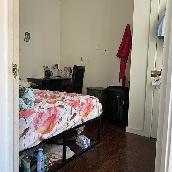 1576 Tremont St #2 — Photo 4
