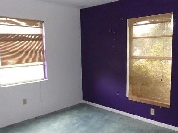 4th image of 433 Minor Ave NE