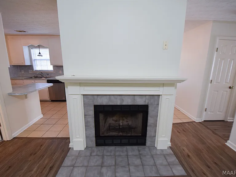 109 Mountain Laurel Rd — Photo 23