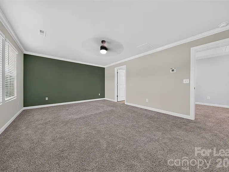 13222 Kenworth Rd — Photo 17