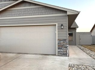 115 E Ivy Rd, Tea, SD 57064