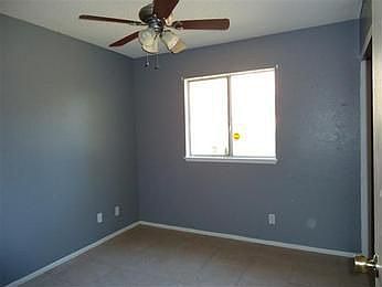 4th image of 80711 Columbia Ave