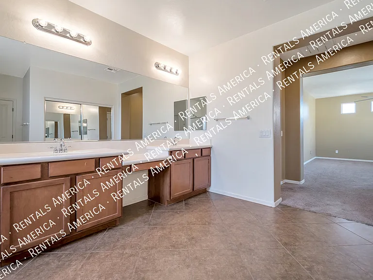 3746 S Star Canyon Dr — Photo 22