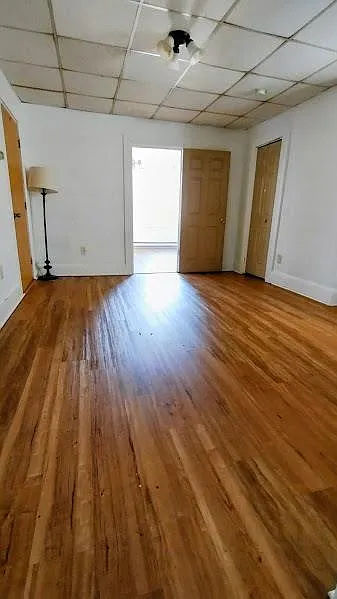 2 bed, 1.0 bath, $1,600 — Photo 3