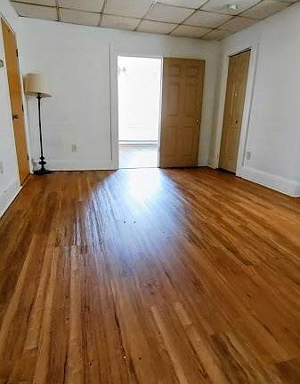 3rd image of 1110 Washington St APT 2