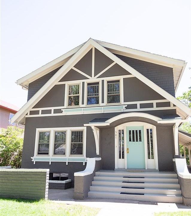 1st image of 507 12th St