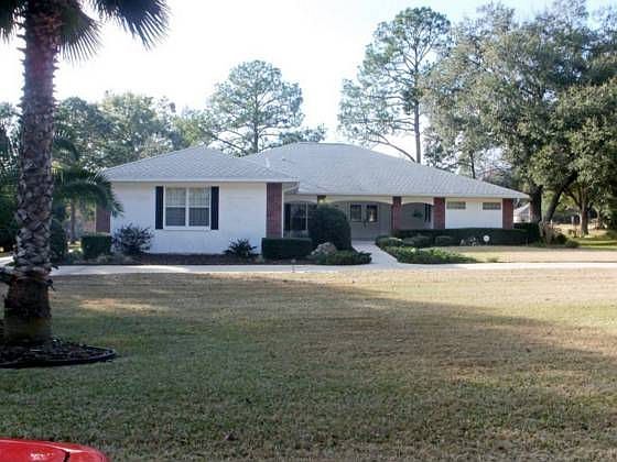 1st image of 5180 NW 75th Ave