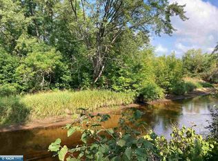 Hoel Rd, Gilbert, MN 55741