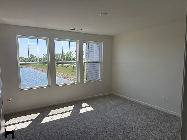 2331 Ryegrass Ln — Photo 16