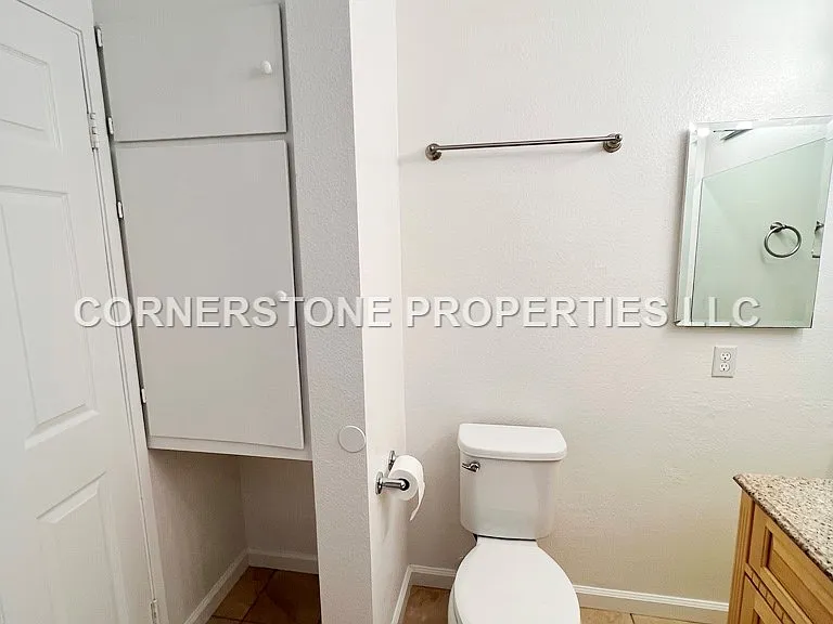94-1378 Kulewa Loop #45D — Photo 16