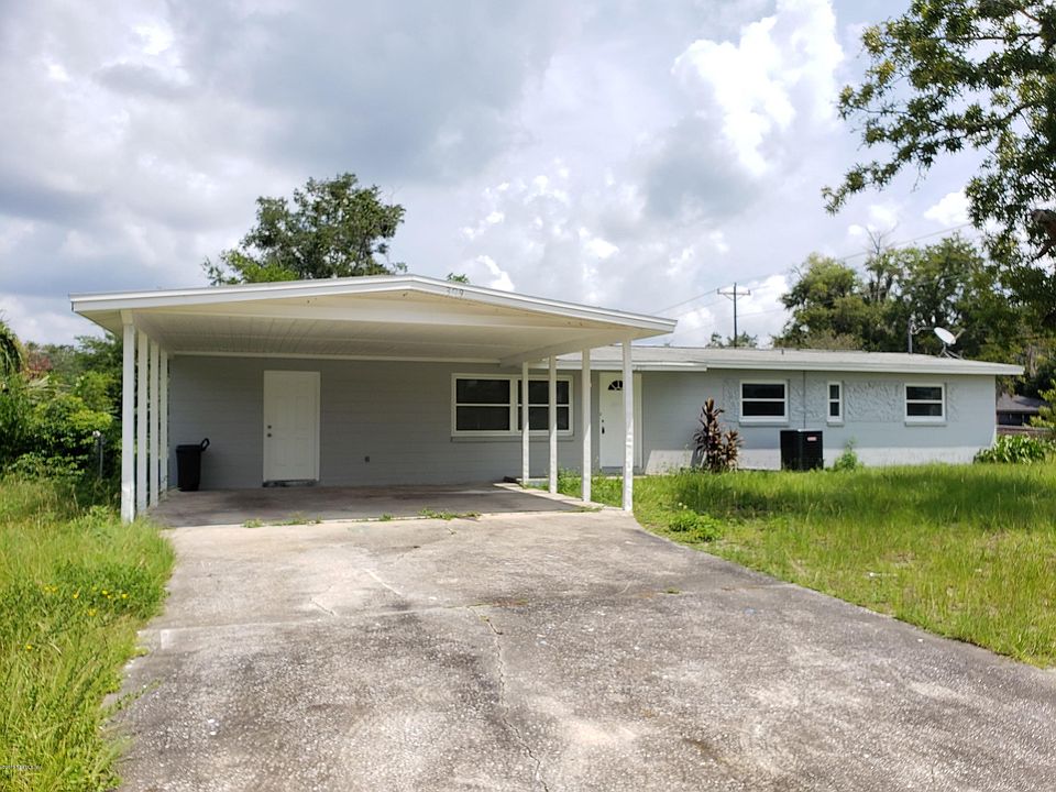 1st image of 399 Bonnlyn Dr