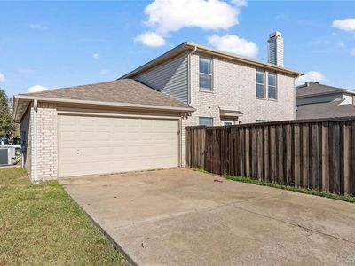 1543 Englewood Dr, Rockwall, TX, 75032