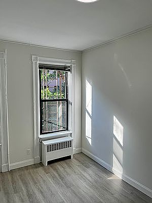 3rd image of 66 Carmine St APT 2A