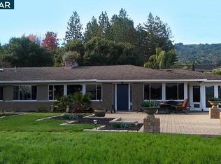 44 Mariposa Ct, Danville, CA 94526