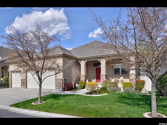 1st image of 9851 S Shady Glen Ln