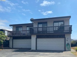 222 Del Norte Ln UNIT 4, Brookings, OR 97415