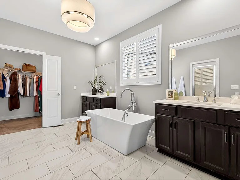 2340 Coppergate Way — Photo 22