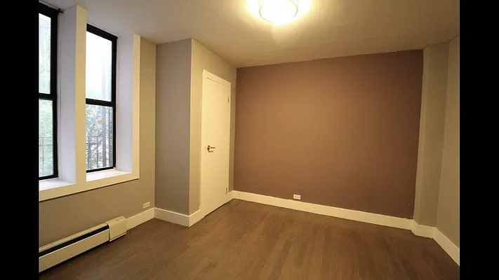 Rented by Bruma Realty LLC | media 4