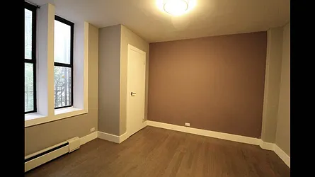 Rented by Bruma Realty LLC