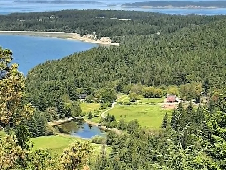 237 Switchback Rd — Photo 1