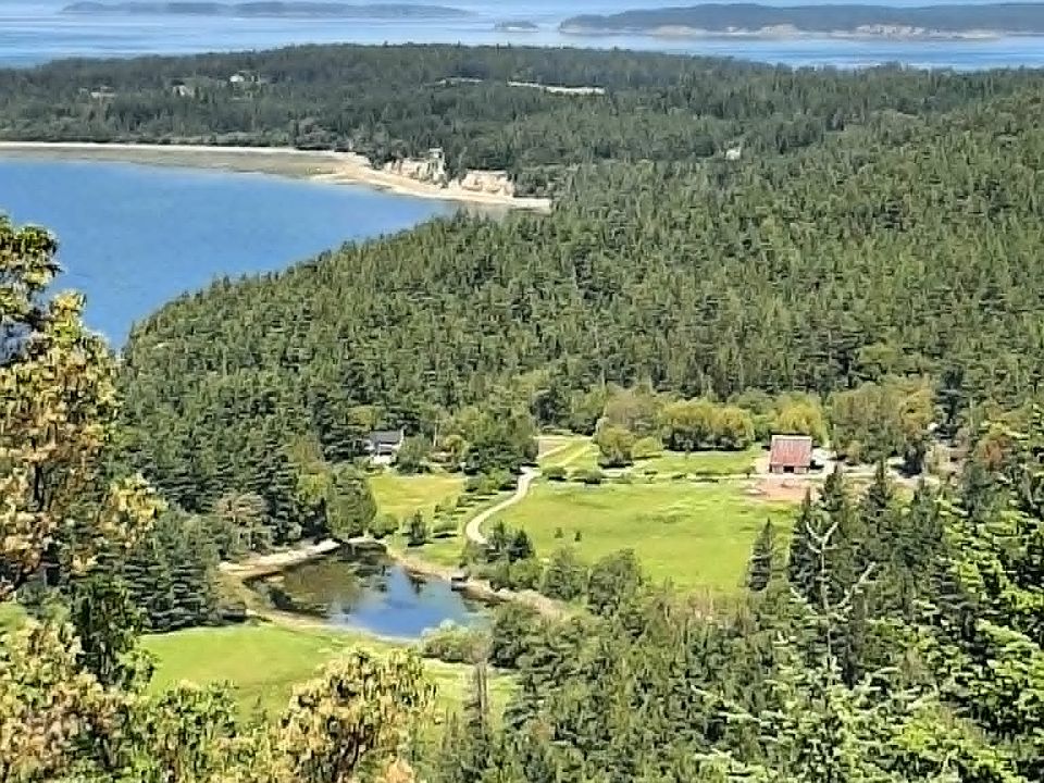 1st image of 237 Switchback Rd
