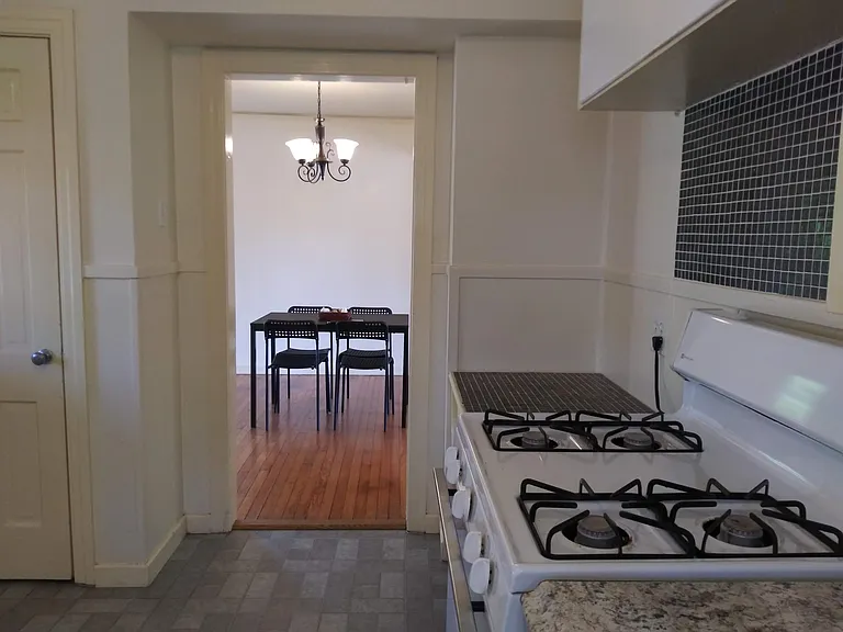 241 W Norwood Ct #1 — Photo 8