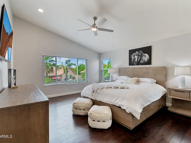 13124 N 94th Pl — Photo 12