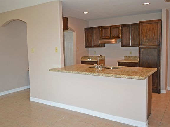 4th image of 4414 Antler Crossing Ave
