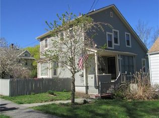 70 Watkins Ave, Middletown, NY 10940