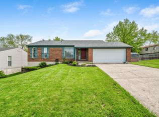 6220 Apple Valley Ct, Florence, KY 41042