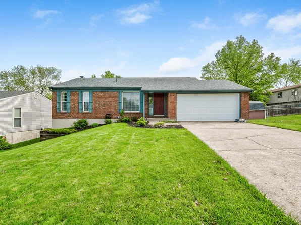 6220 Apple Valley Ct, Florence, KY 41042