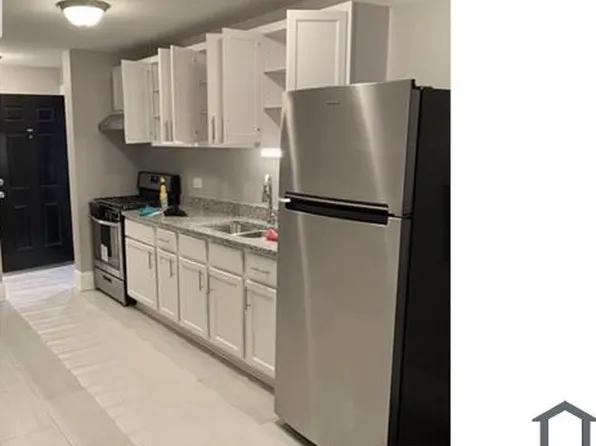 7620 S Stewart Ave, Chicago, IL