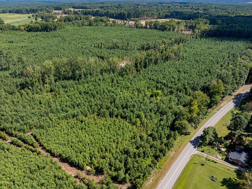 1st image of 5 Julie McKnight Rd Lot 5