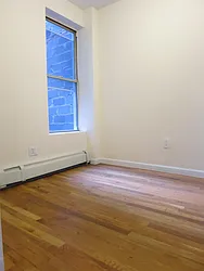 Rented by City & Suburban