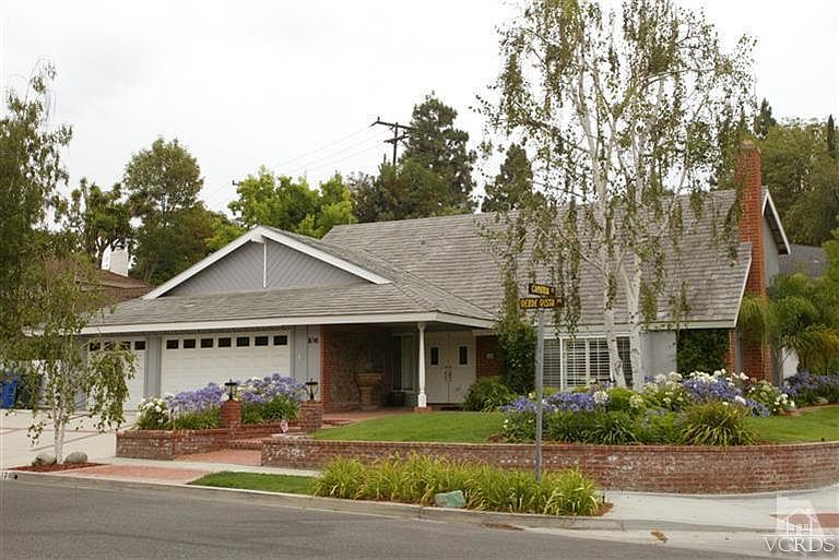 1st image of 106 Verde Vista Dr