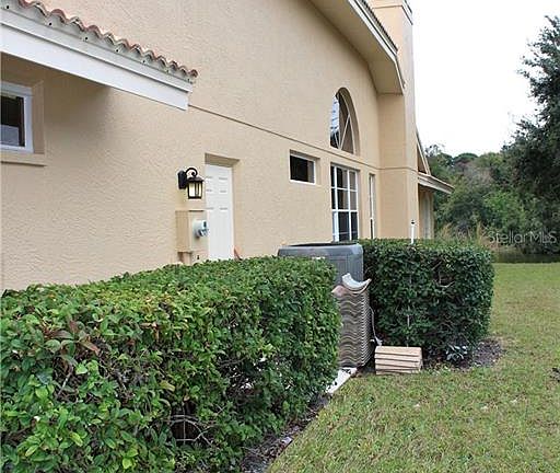 2nd image of 4088 Hearthstone Dr
