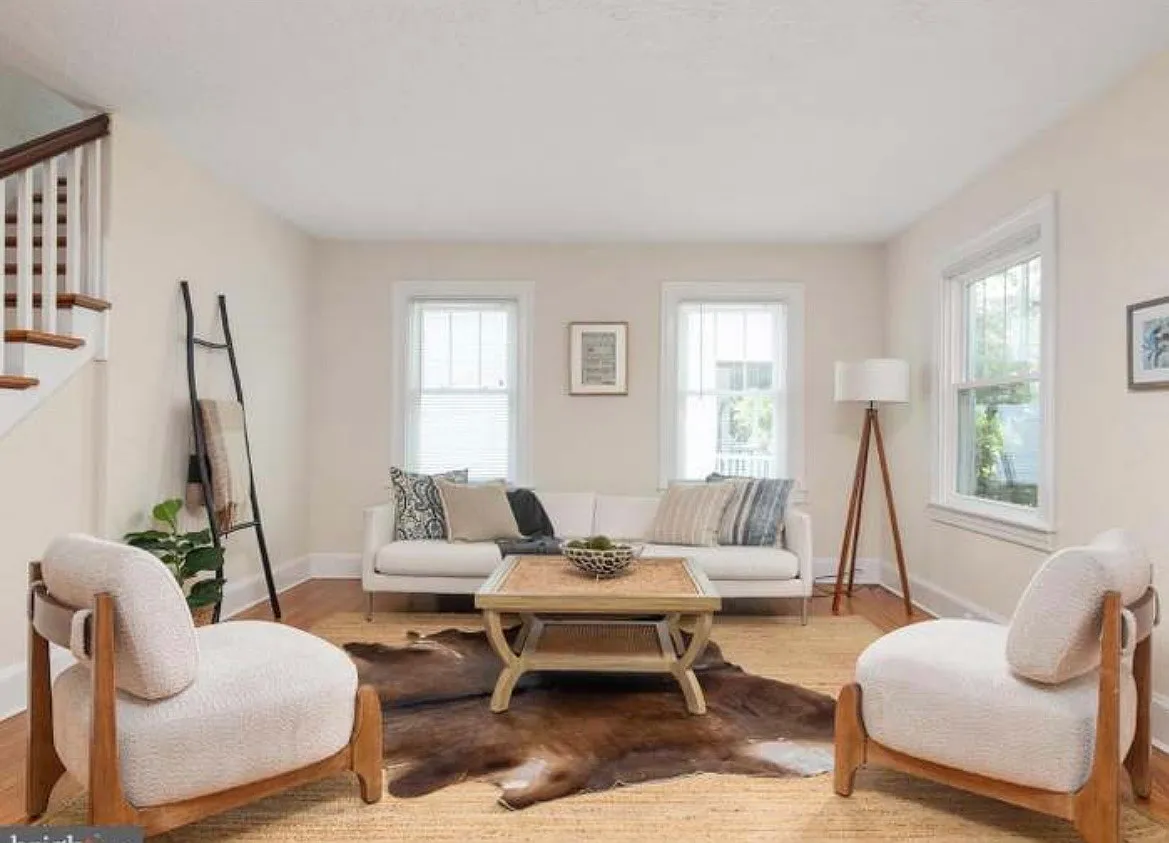 2 bed, 1700 sqft, $3,250 — Photo 1
