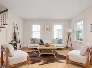 103 Shiley St #A, Annapolis, MD 21401