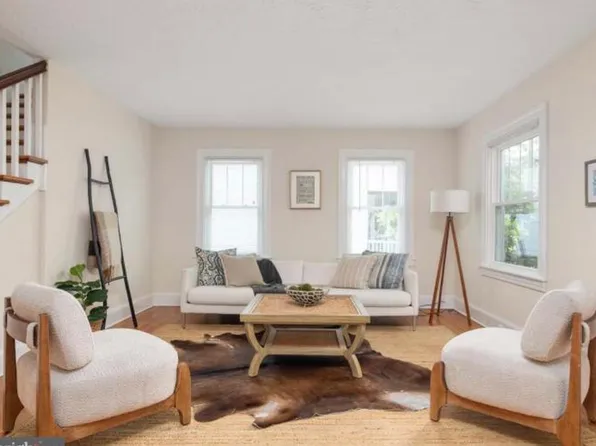 103 Shiley St, Annapolis, MD