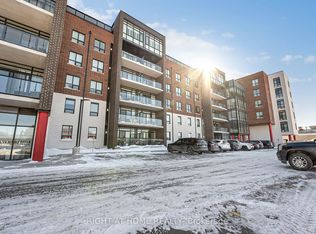 5 Hamilton St N #412, Hamilton, ON L8B 2A4
