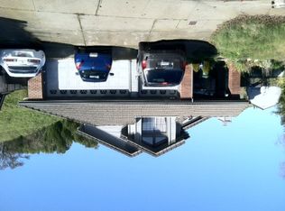 154 Beryl Ct, Hercules, CA 94547