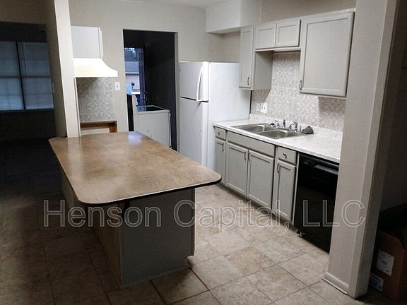 3rd image of 1212 S 1st St APT 1