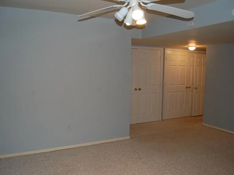 7732 Heatherside Ln — Photo 28