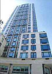 The Seville at 300 East 77th Street in Lenox Hill