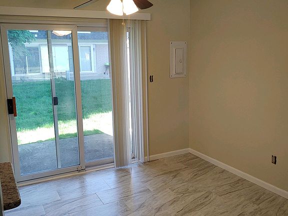 3rd image of 41247 S Woodbury Green Dr #135